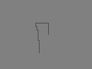 bskecth (2012-07-02 13:20:05)