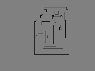 bskecth (2012-07-02 14:20:04)