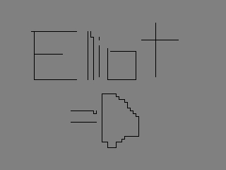 bskecth (2012-07-02 14:50:04)