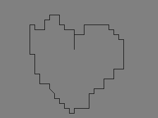 bskecth (2012-07-02 15:10:04)