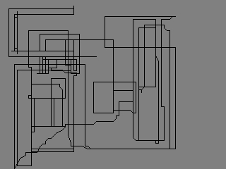 bskecth (2012-07-02 16:10:04)