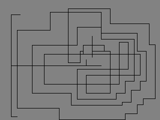 bskecth (2012-07-02 16:50:06)