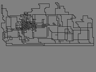 bskecth (2012-07-02 17:00:04)