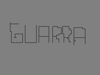 bskecth (2012-07-02 17:50:04)