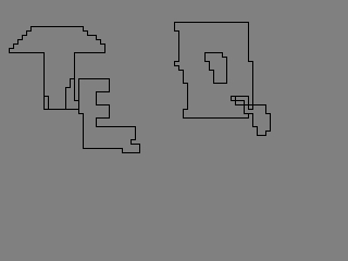 bskecth (2012-07-02 18:00:05)