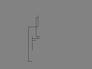 bskecth (2012-07-02 20:50:05)