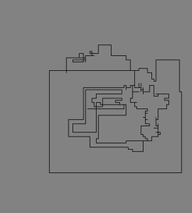 bskecth (2012-07-02 22:40:04)