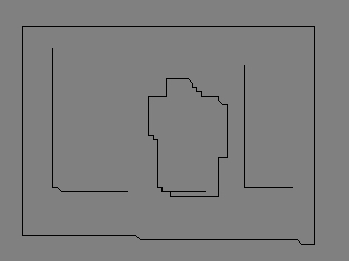 bskecth (2012-07-02 23:40:03)