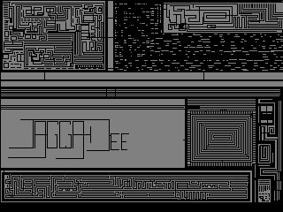 bskecth (2012-07-03 03:40:04)