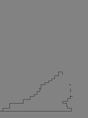 bskecth (2012-07-03 07:40:04)