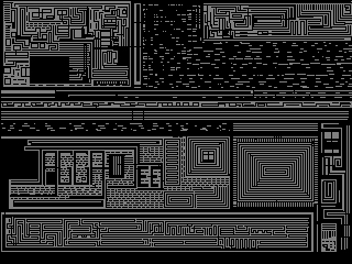 bskecth (2012-07-03 08:00:05)