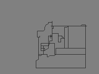 bskecth (2012-07-03 08:40:06)