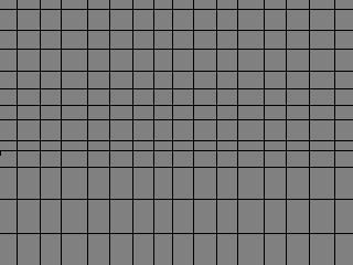 bskecth (2012-07-03 09:00:08)