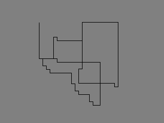 bskecth (2012-07-03 09:50:05)