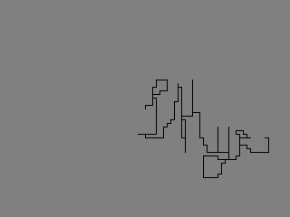 bskecth (2012-07-03 10:00:06)