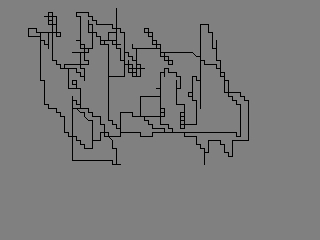 bskecth (2012-07-03 10:00:06)