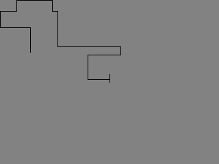 bskecth (2012-07-03 10:00:06)