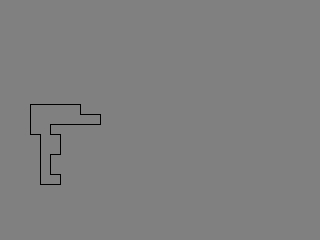 bskecth (2012-07-03 10:30:06)