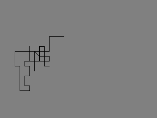 bskecth (2012-07-03 10:30:06)