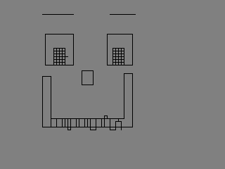 bskecth (2012-07-03 10:50:04)