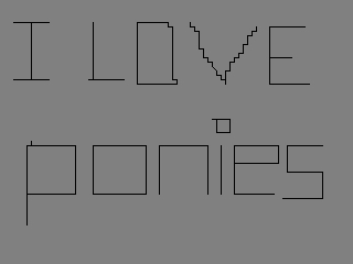 bskecth (2012-07-03 11:20:04)