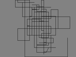 bskecth (2012-07-03 12:20:06)