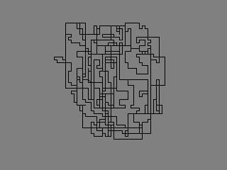 bskecth (2012-07-03 12:20:06)