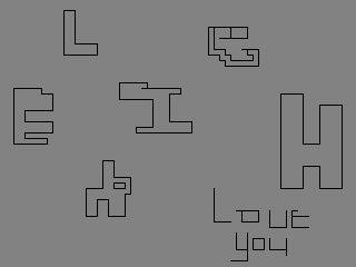 bskecth (2012-07-03 12:30:05)