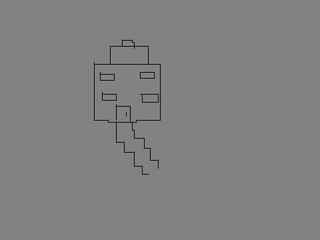 bskecth (2012-07-03 12:30:05)