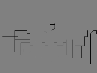 bskecth (2012-07-03 12:50:04)