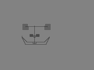 bskecth (2012-07-03 13:00:04)