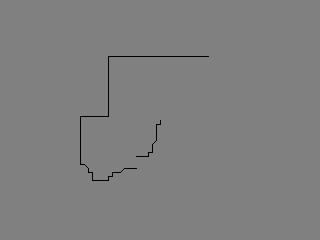 bskecth (2012-07-03 13:00:04)