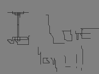 bskecth (2012-07-03 13:10:06)