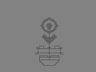 bskecth (2012-07-03 13:10:06)