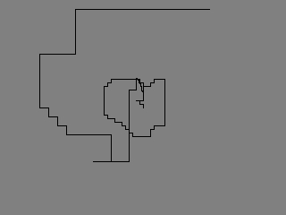 bskecth (2012-07-03 13:10:06)