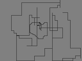 bskecth (2012-07-03 13:10:06)