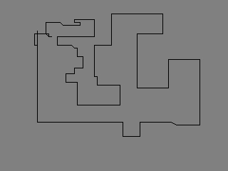 bskecth (2012-07-03 13:20:04)