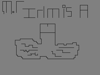 bskecth (2012-07-03 13:50:05)