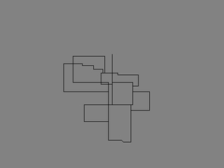 bskecth (2012-07-03 13:50:05)