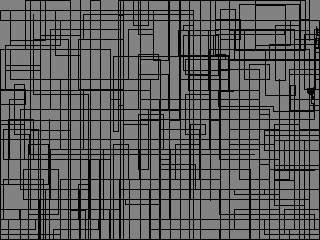 bskecth (2012-07-03 16:50:04)