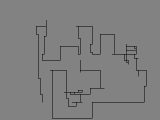 bskecth (2012-07-03 17:10:05)