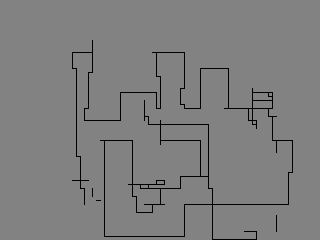 bskecth (2012-07-03 17:10:05)