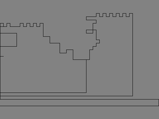 bskecth (2012-07-03 18:00:04)