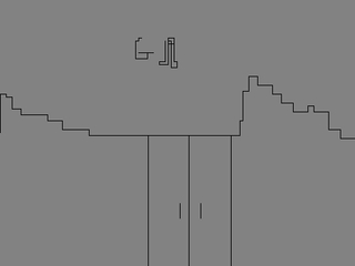 bskecth (2012-07-03 19:20:04)