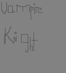 bskecth (2012-07-03 20:40:04)