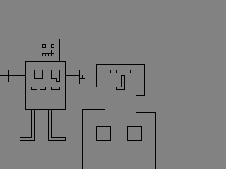 bskecth (2012-07-03 21:30:04)