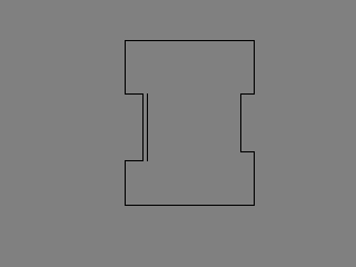 bskecth (2012-07-03 21:50:04)