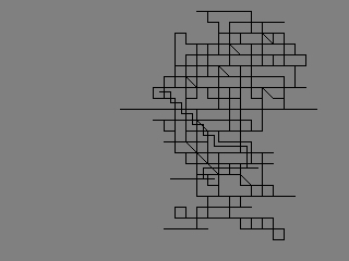 bskecth (2012-07-03 23:00:05)