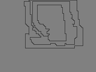 bskecth (2012-07-03 23:40:04)