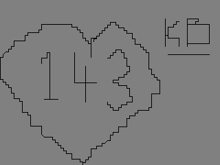 bskecth (2012-07-04 01:00:04)